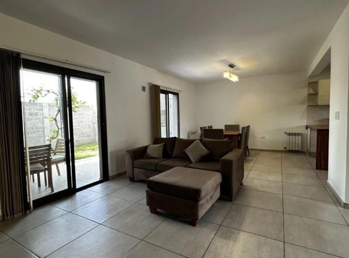 PH · 130m² · 5 Ambientes · 2 Cocheras