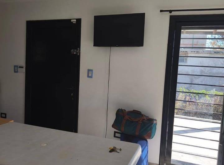 Casa · 500m² · 2 Dormitorios · 1 Cochera