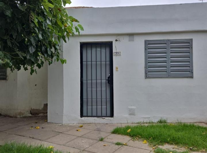 Departamento · 38m² · 2 Ambientes