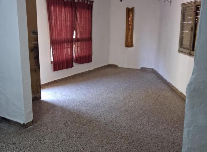 Casa · 414m² · 9 Ambientes · 1 Cochera
