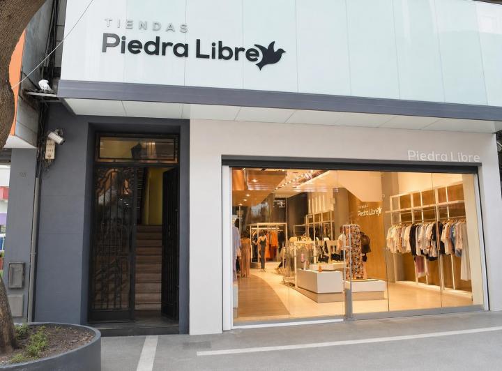 Local comercial · 225m² · 2 Ambientes