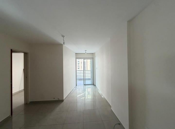 Departamento · 45m² · 2 Ambientes