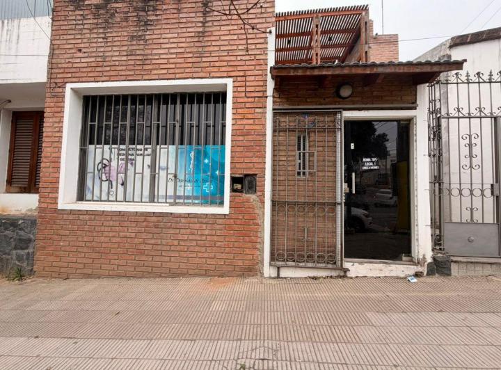 Local comercial · 30m² · 1 Ambiente