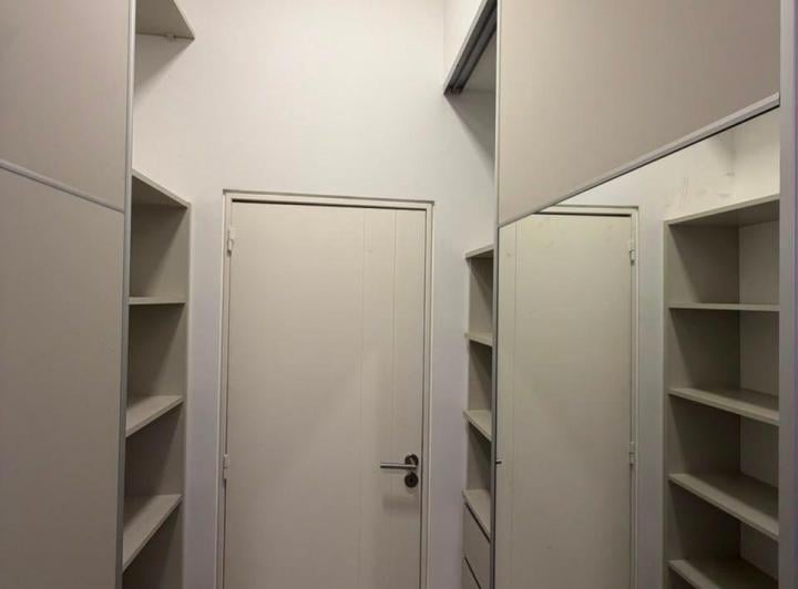 Departamento · 50m² · 3 Ambientes