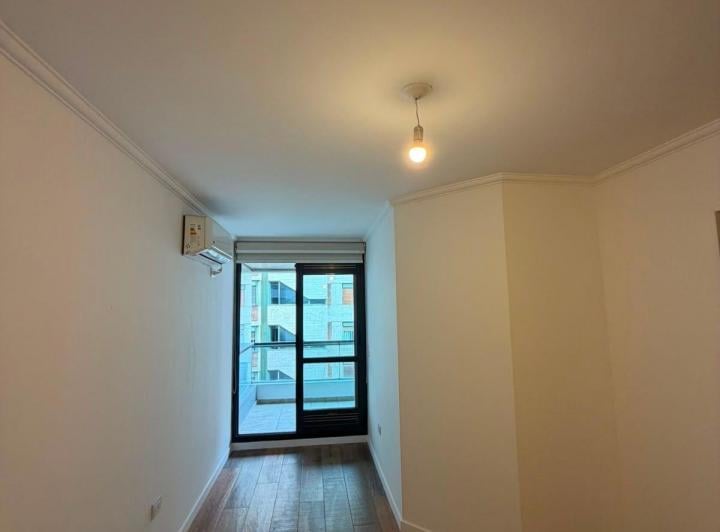 Departamento · 40m² · 3 Ambientes