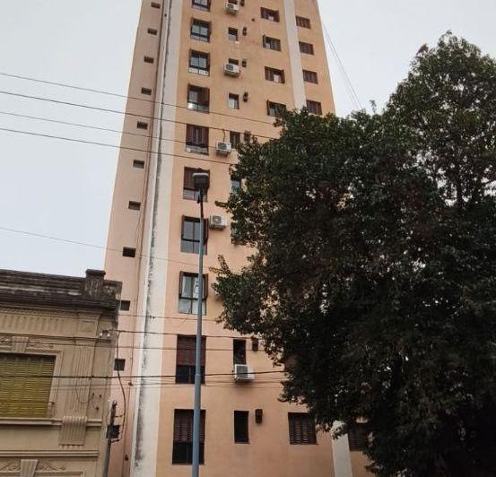 Departamento · 70m² · 5 Ambientes