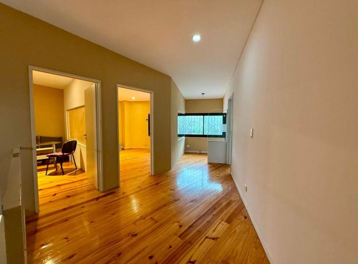 Local comercial · 90m² · 4 Ambientes