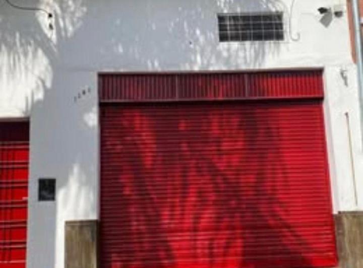 Local comercial · 60m² · 1 Ambiente