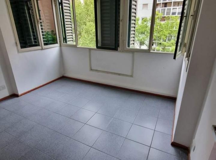 Departamento · 38m² · 2 Ambientes
