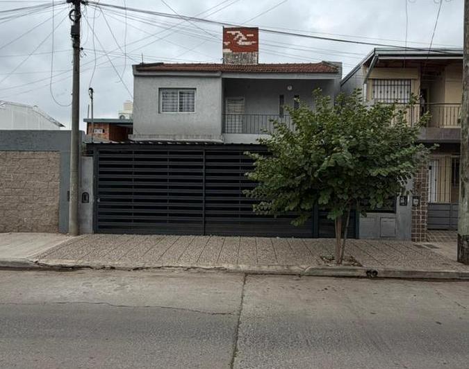 Departamento · 47m² · 2 Ambientes · 1 Cochera