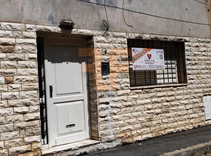Casa · 2 Ambientes