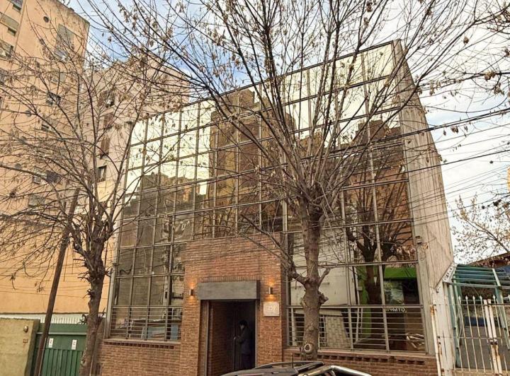 Local comercial · 300m² · 10 Ambientes