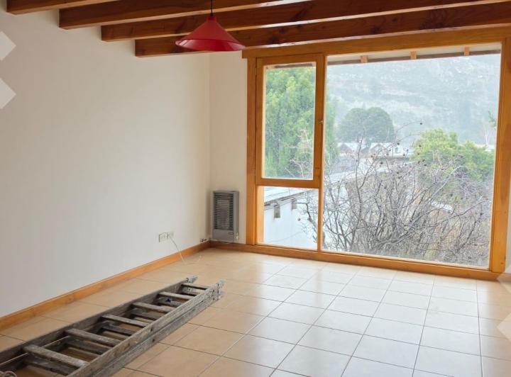 Oficina comercial · 60m² · 2 Ambientes