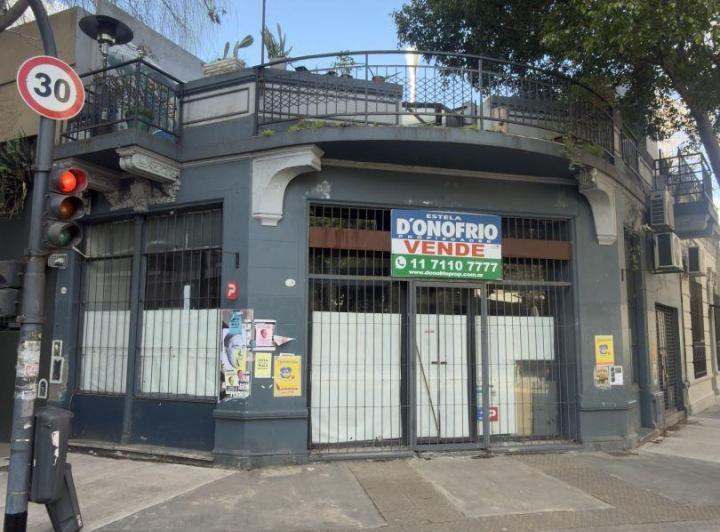 Terreno · 177m²