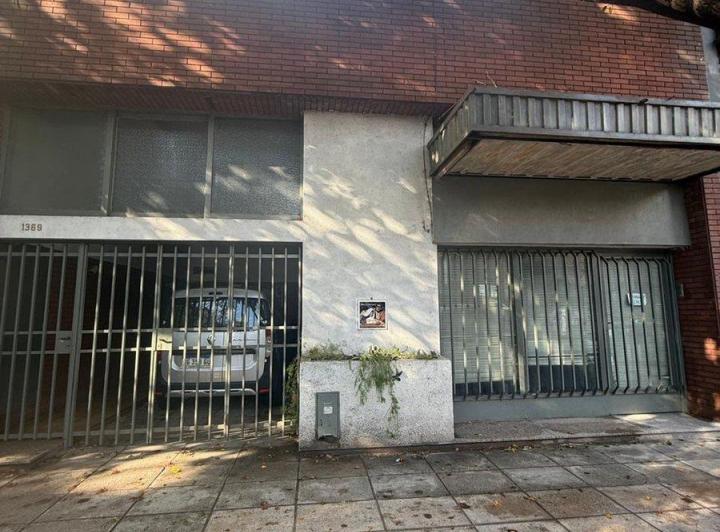 Terreno · 257m²