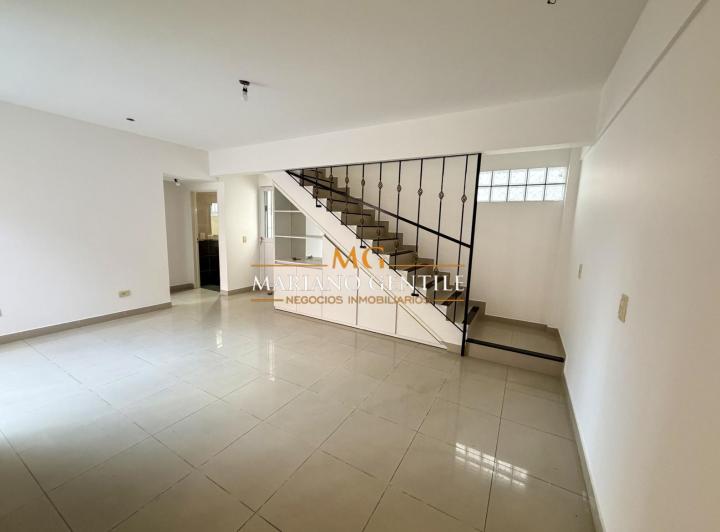 PH · 81m² · 3 Ambientes
