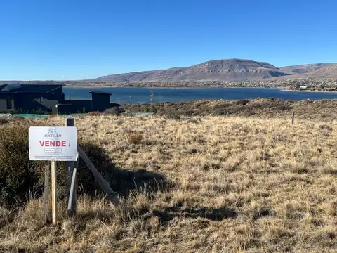 Terreno en Venta en El Calafate, Lago Argentino
