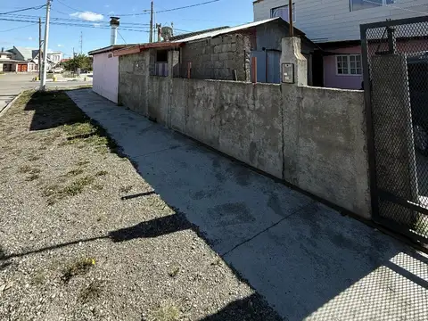 Casa en Venta en Rio Grande, Río Grande