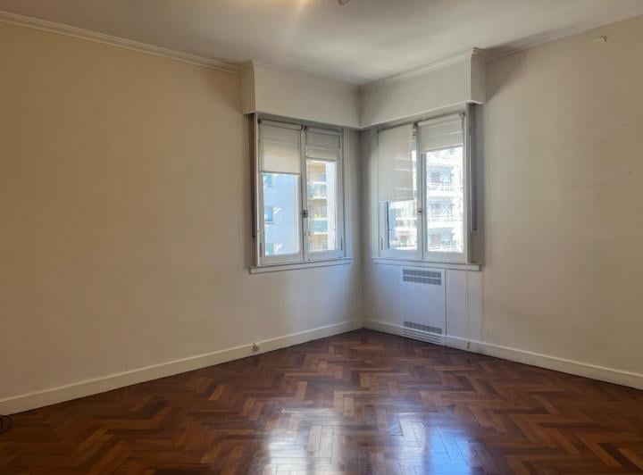 Departamento · 47m² · 2 Ambientes