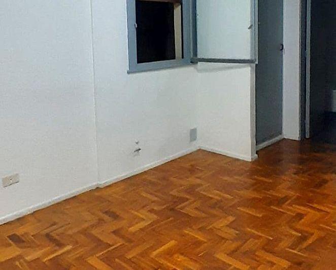 Departamento · 30m² · 2 Ambientes