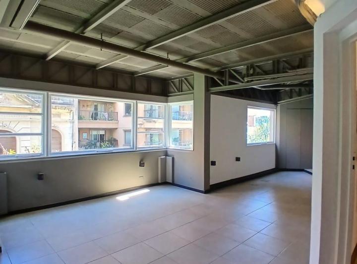 Oficina comercial · 70m² · 2 Ambientes