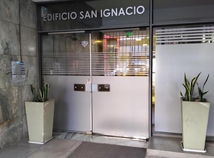 Departamento · 186m²