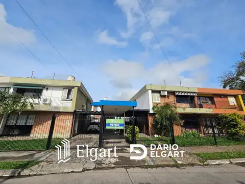 Casa en Venta en San Miguel de Tucuman, Capital