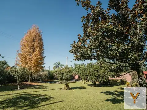 Departamento en Venta en Yerba Buena, Tucumán