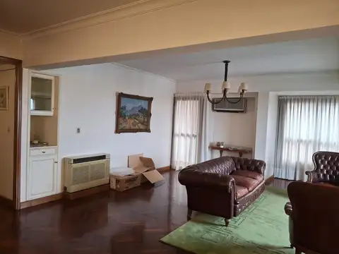 Departamento en Venta en San Miguel de Tucuman, Capital
