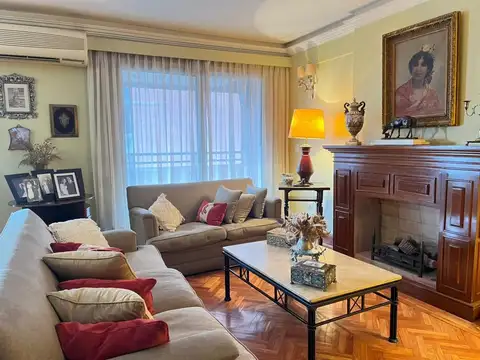 Departamento en Venta en San Miguel de Tucuman, Capital