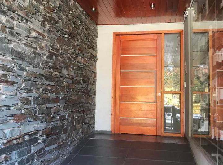 Departamento · 65m² · 3 Ambientes