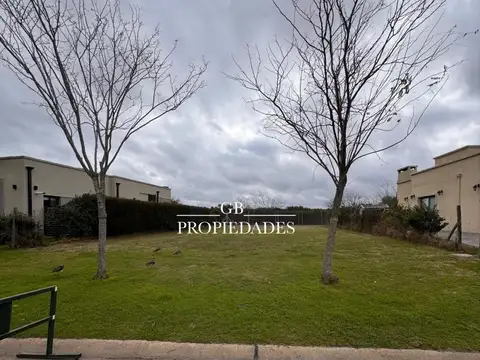 Terreno en Venta en San Ramon, San Miguel de Tucuman