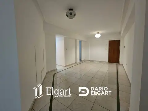 Departamento en Alquiler en San Miguel de Tucuman, Capital