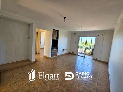 Departamento en Alquiler en San Miguel de Tucuman, Capital
