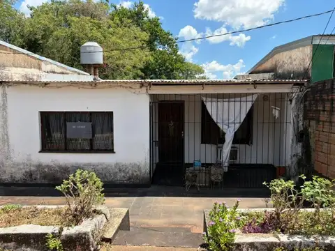 Casa en Venta en Posadas, Capital