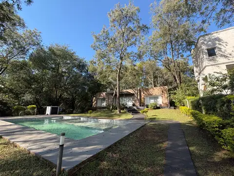 Casa en Venta en Posadas, Capital