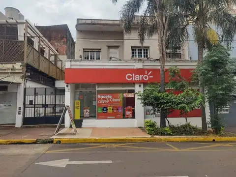 Casa en Venta en Posadas, Capital