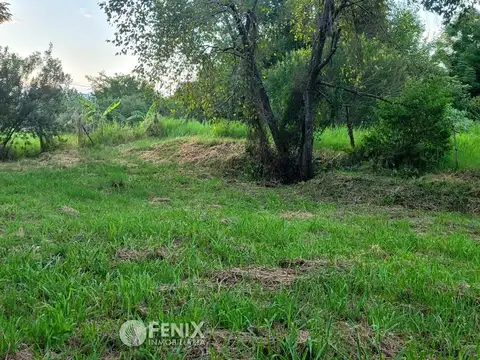 Terreno en Venta en Posadas, Capital