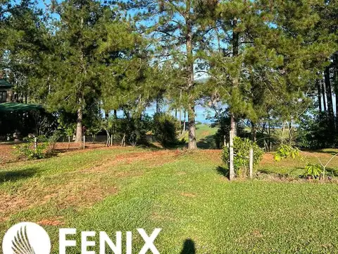 Terreno en Venta en Loreto, Candelaria
