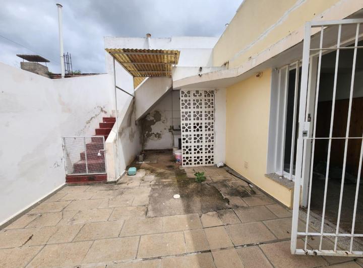 Departamento · 70m² · 1 Ambiente
