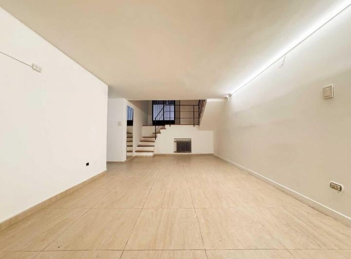 Departamento · 54m² · 2 Ambientes