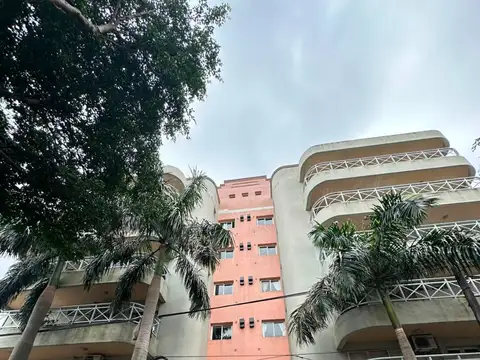 Departamento en Alquiler en Corrientes, Capital