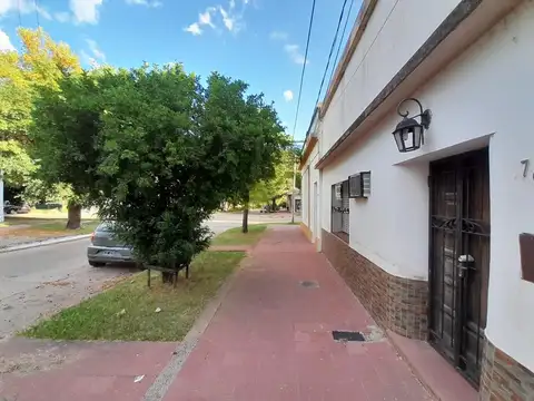 Casa en Venta en Esquina, Corrientes