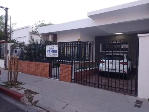 Casa en Venta en Corrientes, Capital