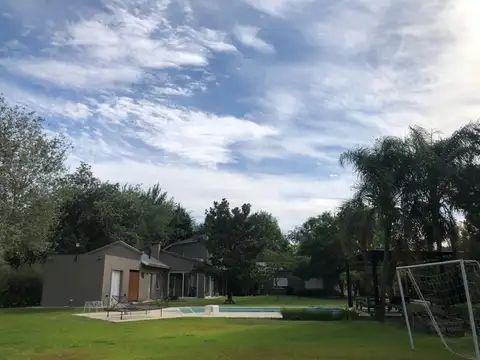 Casa en Venta en Ituzaingó, Corrientes