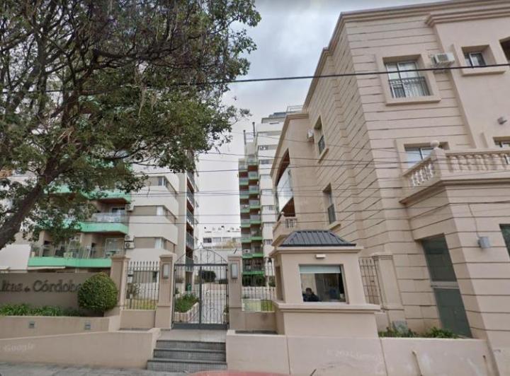 Departamento · 90m² · 5 Ambientes