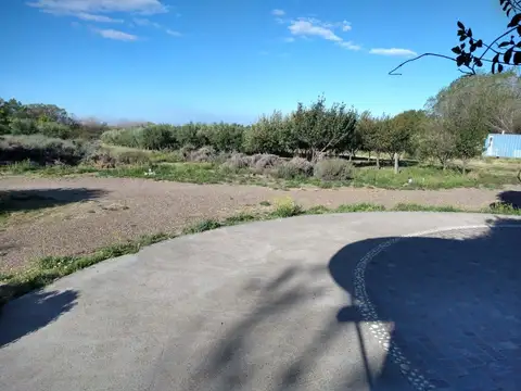 Terreno en Venta en Puerto Madryn, Biedma