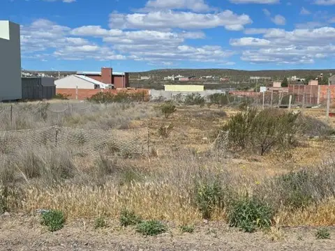 Terreno en Venta en Puerto Madryn, Biedma
