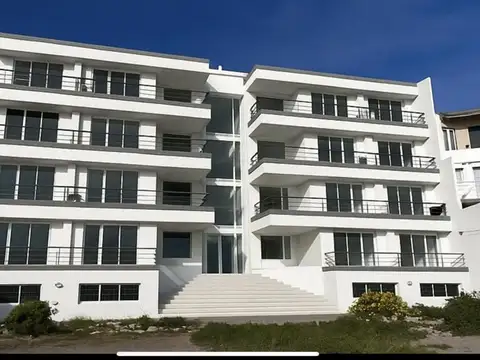 Departamento en Venta en Puerto Madryn, Biedma