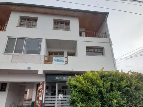 Departamento en Venta en Esquel, Futaleufú